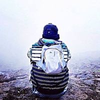 naoufal Benomar's Photo