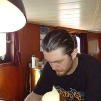 Hüseyin Sarıcı的照片