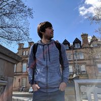 Frank Stolk的照片