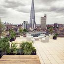 London City Rooftop Free's picture