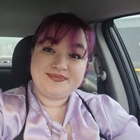 Fotos de Chloe Taylor