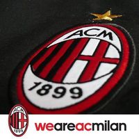 Le foto di Hubert Pychocelli