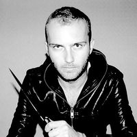 Fotos de Piotr Lichnerowicz