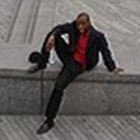 Joao Goncalves's Photo