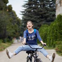 Анна Панченко的照片