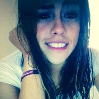 Фотографии пользователя Luisa Fda