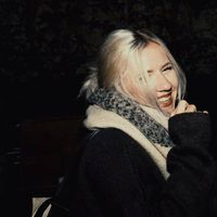 Фотографии пользователя Magdalena Prieler