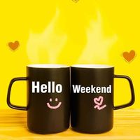 Kumar Manoj的照片