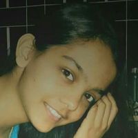 Photos de Purva Gandhi