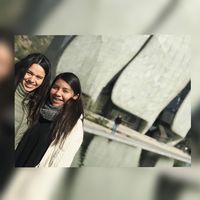 Fotos de Karla Campo