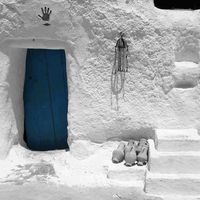 Anis Ben Habhab's Photo