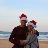 carolina durao's Photo