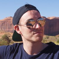 Fotos de Marek Vacenovský