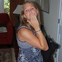 Rachael Rayfield的照片