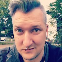 Dennis Goslar的照片