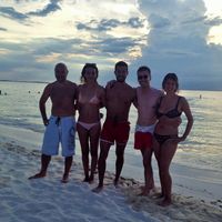 Fotos de sofia Bonafede