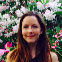 Fotos de ileana Sondergaard