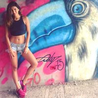 Karen Castillo Arciniega's Photo