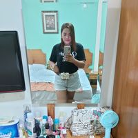 Anne Love Love's Photo