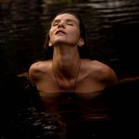 Marina Ritter Waskow's Photo