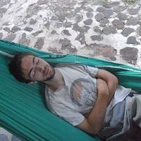 Pierre Picard的照片