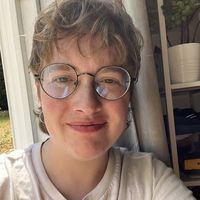 Fotos de Jess Harrison