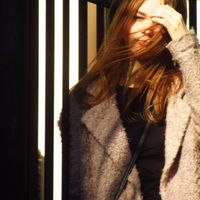 Yulia Kulish的照片