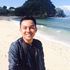 Benny Baharrizqi's Photo