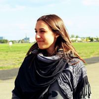 Martina Todero的照片