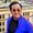 Tuan Nguyen's Photo