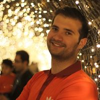 mohamadhosein azimi的照片