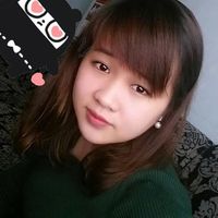 Tiffany  Nguyen的照片