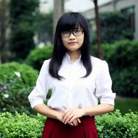 Cao Thị Hồng Vân的照片