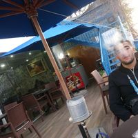 Bassem  Bouzidi的照片