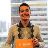 Фотографии пользователя Stephen Gregorini