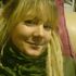 Erica Hellman的照片