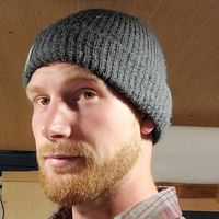 Andrew Probst's Photo