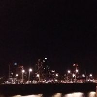 CAMILO GUTIERREZ's Photo