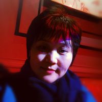 jiang li's Photo