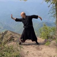 Ismail Basusta's Photo