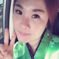 Fotos de Sanghee Jeong