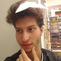 Ignacio Barbano的照片