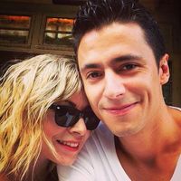 Stelar Flight的照片