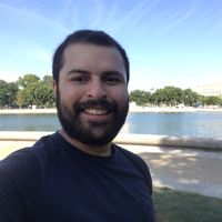 Alberto Consuegra的照片