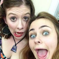 Fotos von Helen Beckett