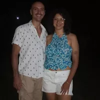 Tomás Tulli's Photo