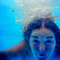 carmen moser的照片