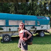 佳铭 Jiaming's Photo