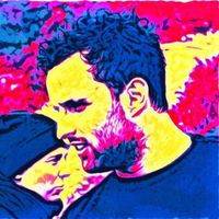 Andrea Cioncolini's Photo