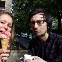 Roxanna Kennedy's Photo